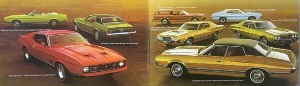 5 Custom | Merrick Auto Museum