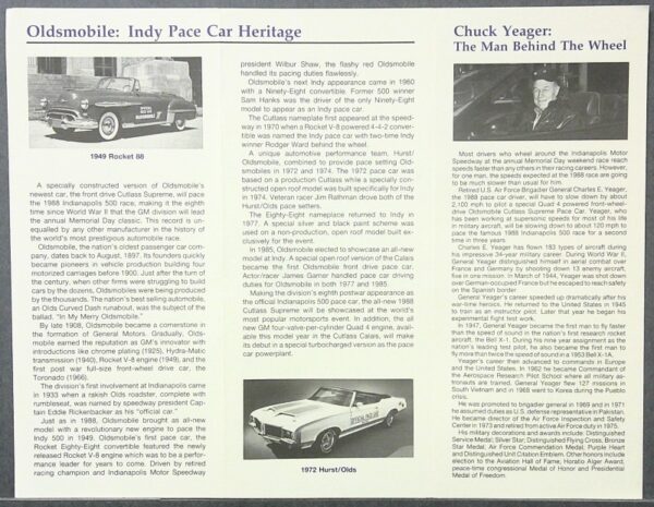 5 Custom | Merrick Auto Museum