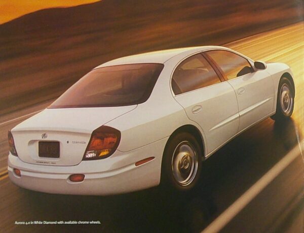 5 Custom | Merrick Auto Museum