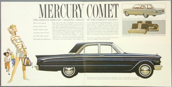 5 Custom | Merrick Auto Museum