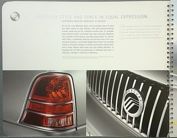 6 Custom | Merrick Auto Museum