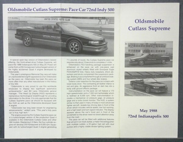 6 Custom | Merrick Auto Museum