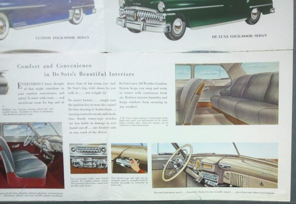 8 Custom | Merrick Auto Museum