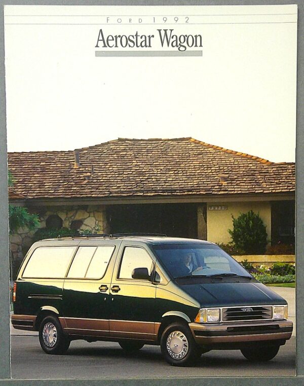 8 Custom | Merrick Auto Museum