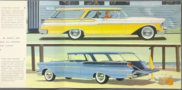 9 Custom | Merrick Auto Museum