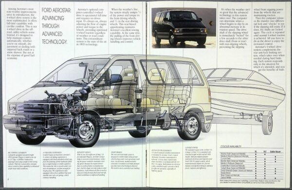 9 Custom | Merrick Auto Museum