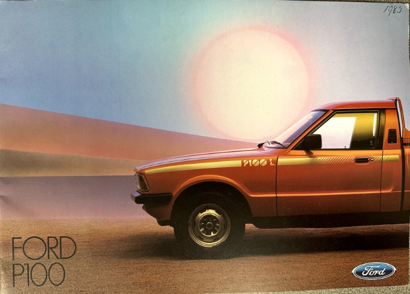 IMG_2707 | Merrick Auto Museum