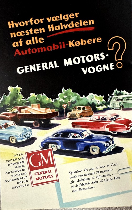 IMG_2732 | Merrick Auto Museum