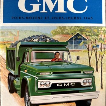 IMG_2740 | Merrick Auto Museum