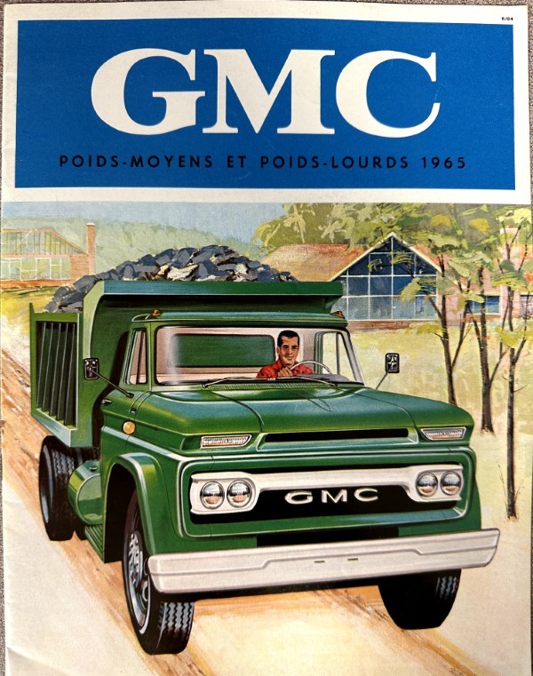 IMG_2740 | Merrick Auto Museum