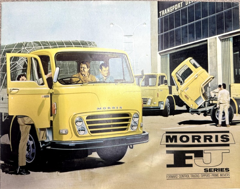 IMG_3904 | Merrick Auto Museum