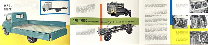 IMG_3931 | Merrick Auto Museum