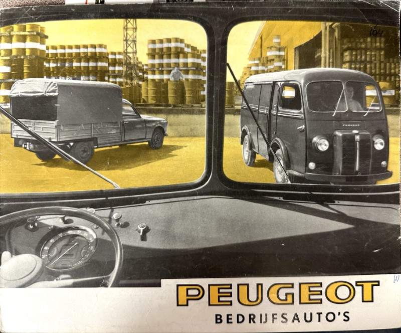 IMG_4010 | Merrick Auto Museum