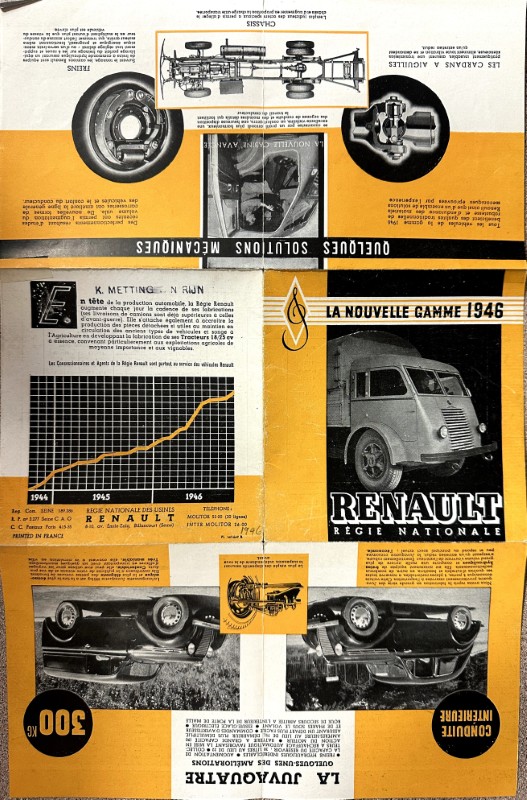 IMG_4048 | Merrick Auto Museum