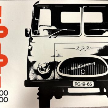 IMG_4094 | Merrick Auto Museum