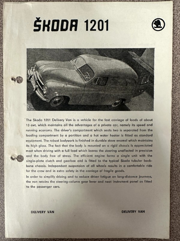 IMG_4177 | Merrick Auto Museum