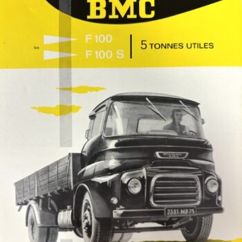 IMG_4401 | Merrick Auto Museum