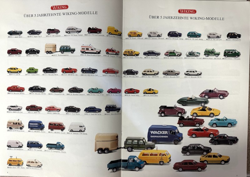 IMG_4413 | Merrick Auto Museum