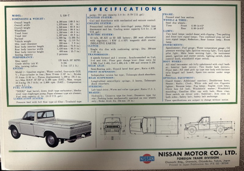 IMG_4547 | Merrick Auto Museum