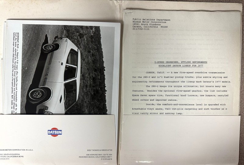 IMG_4555 | Merrick Auto Museum