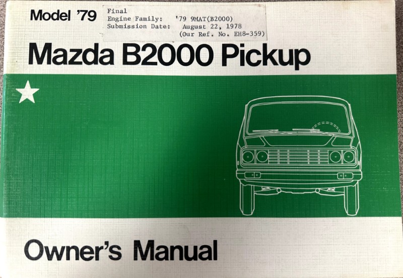 IMG_4704 | Merrick Auto Museum