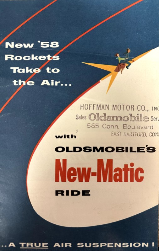 IMG_5286 | Merrick Auto Museum
