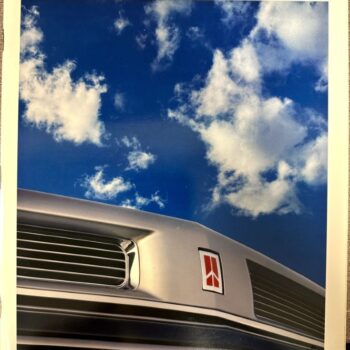 IMG_5375 | Merrick Auto Museum