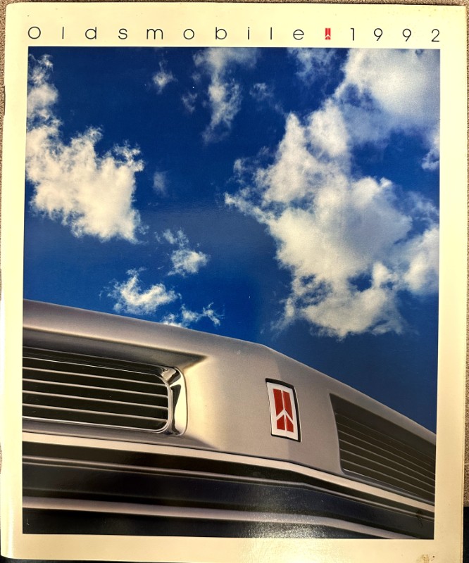 IMG_5375 | Merrick Auto Museum