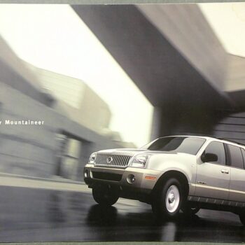 a Custom | Merrick Auto Museum