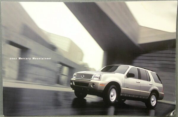 a Custom | Merrick Auto Museum