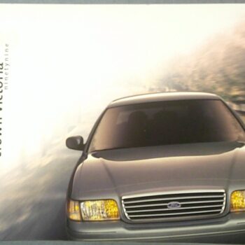 a Custom | Merrick Auto Museum