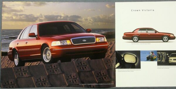 b Custom | Merrick Auto Museum