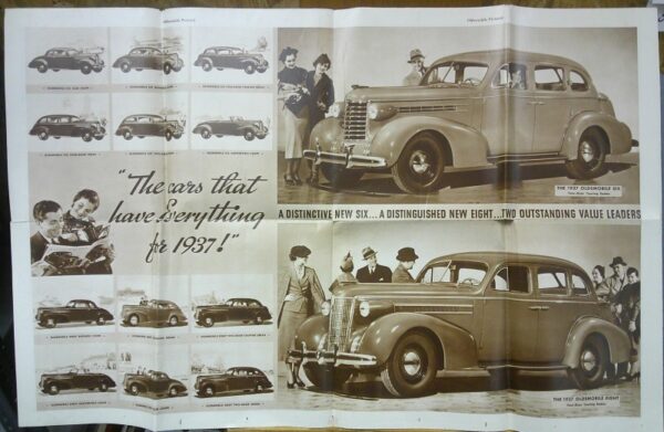 h Custom | Merrick Auto Museum