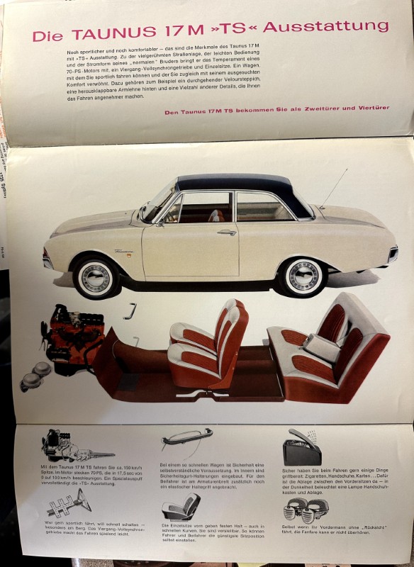 IMG_6002 | Merrick Auto Museum