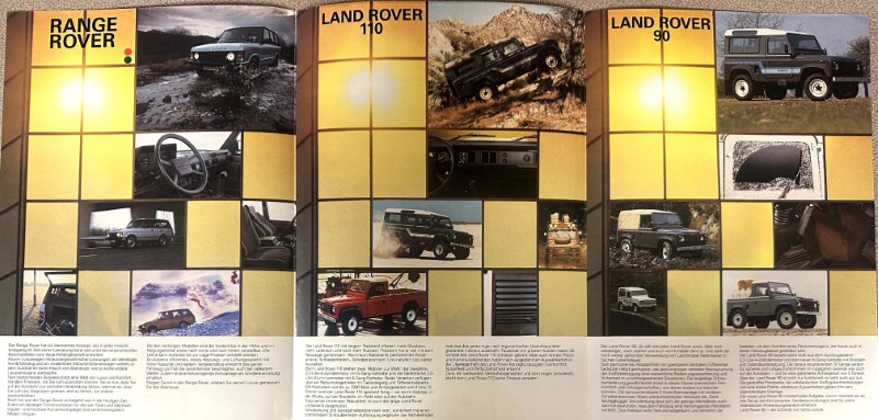 IMG_6183 | Merrick Auto Museum