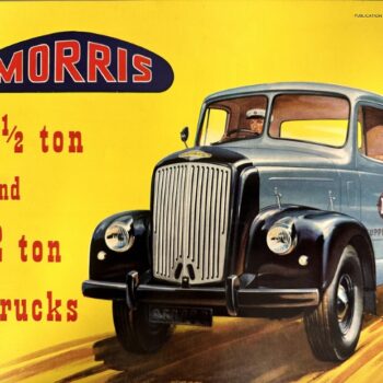 IMG_6267 | Merrick Auto Museum