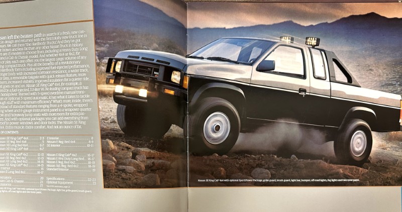 IMG_6319 | Merrick Auto Museum