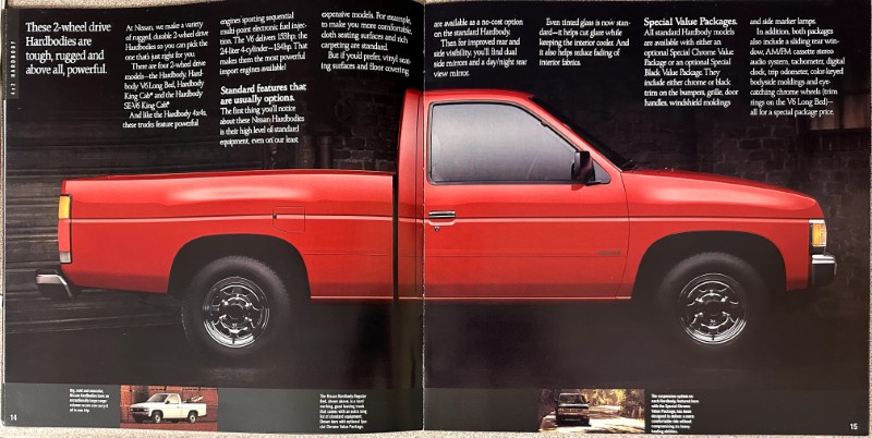 IMG_6335 | Merrick Auto Museum