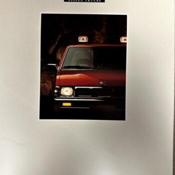 IMG_6339 | Merrick Auto Museum