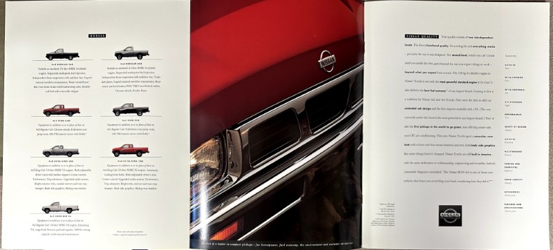 IMG_6340 | Merrick Auto Museum